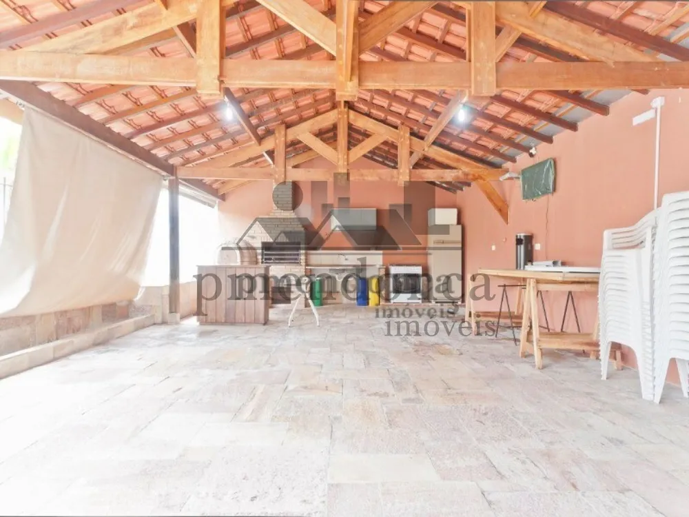 Apartamento, 2 quartos, 77 m² - Foto 19