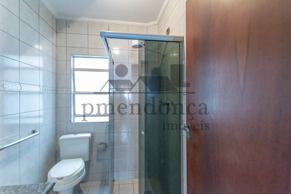 Apartamento, 2 quartos, 77 m² - Foto 8