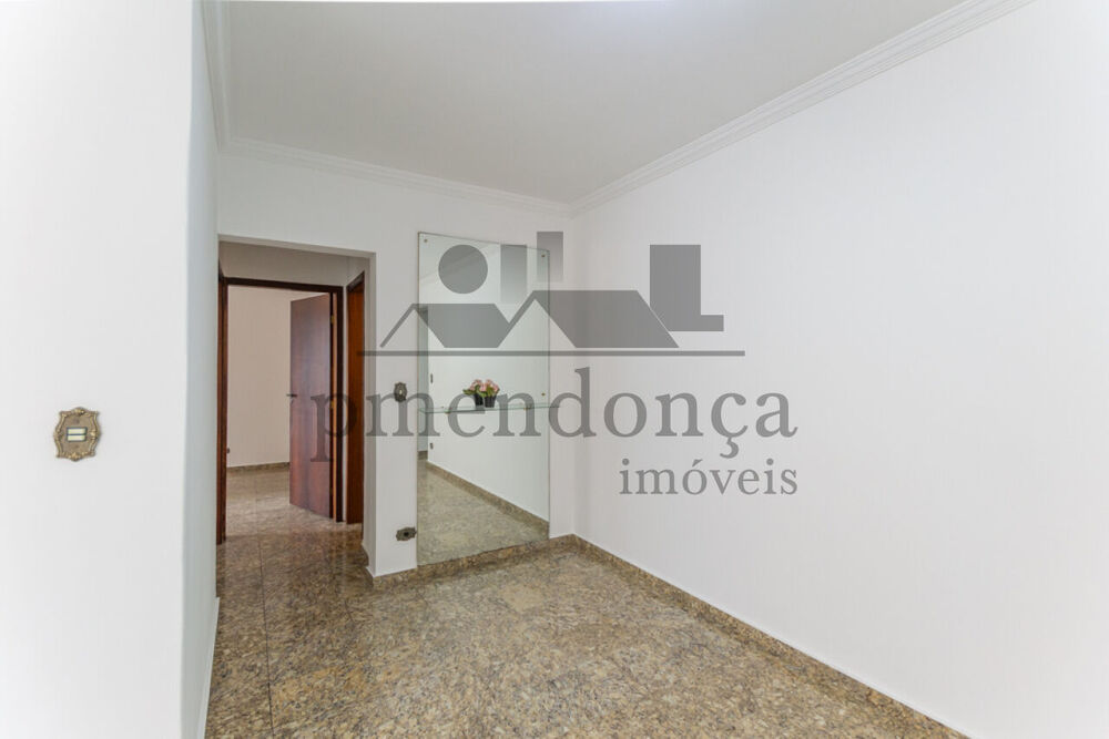 Apartamento, 2 quartos, 77 m² - Foto 12
