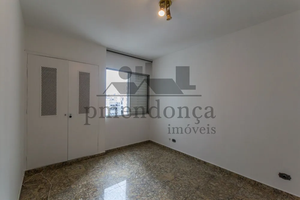 Apartamento, 2 quartos, 77 m² - Foto 5