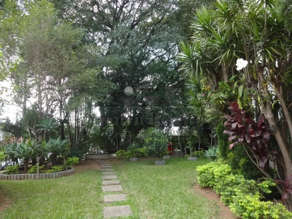 Apartamento, 2 quartos, 77 m² - Foto 14