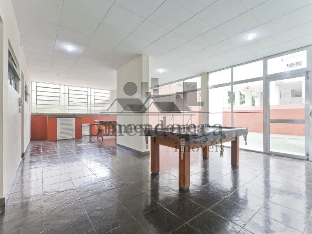 Apartamento, 2 quartos, 77 m² - Foto 17