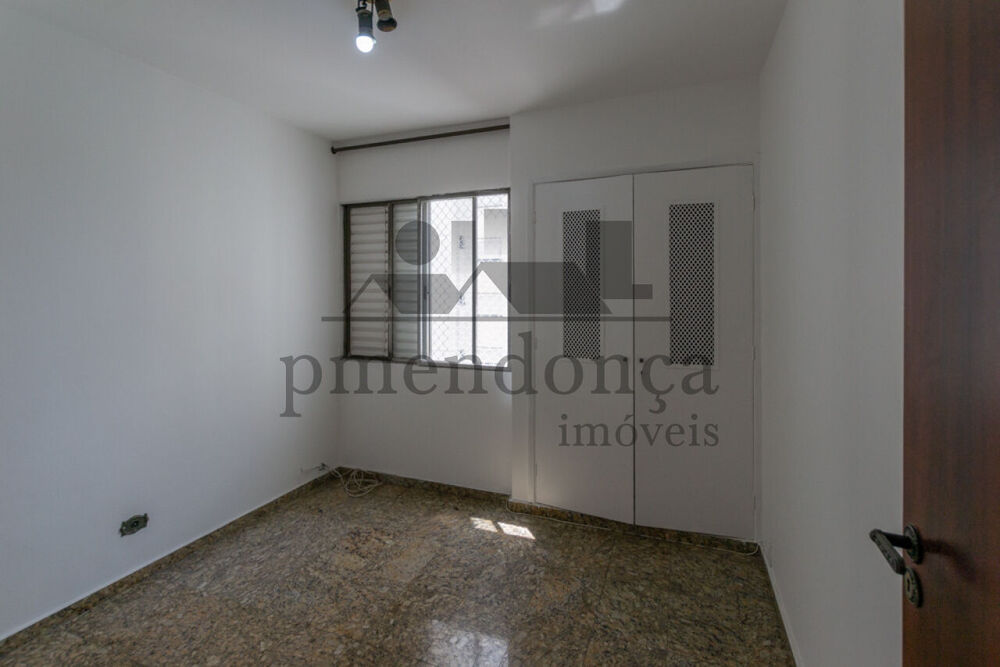 Apartamento, 2 quartos, 77 m² - Foto 7