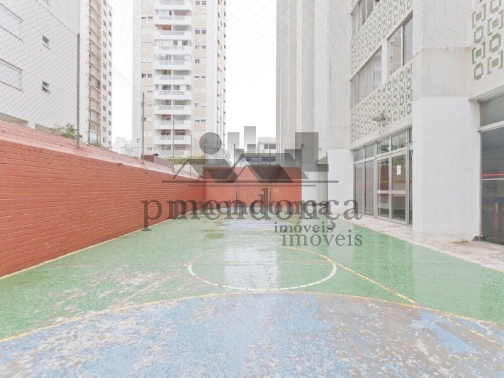 Apartamento, 2 quartos, 77 m² - Foto 11