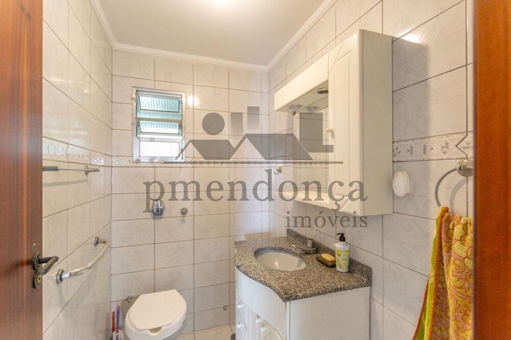 Apartamento, 2 quartos, 77 m² - Foto 10