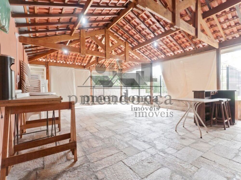 Apartamento, 2 quartos, 77 m² - Foto 9