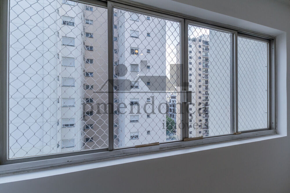 Apartamento, 2 quartos, 77 m² - Foto 4