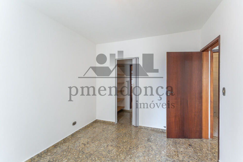 Apartamento, 2 quartos, 77 m² - Foto 1