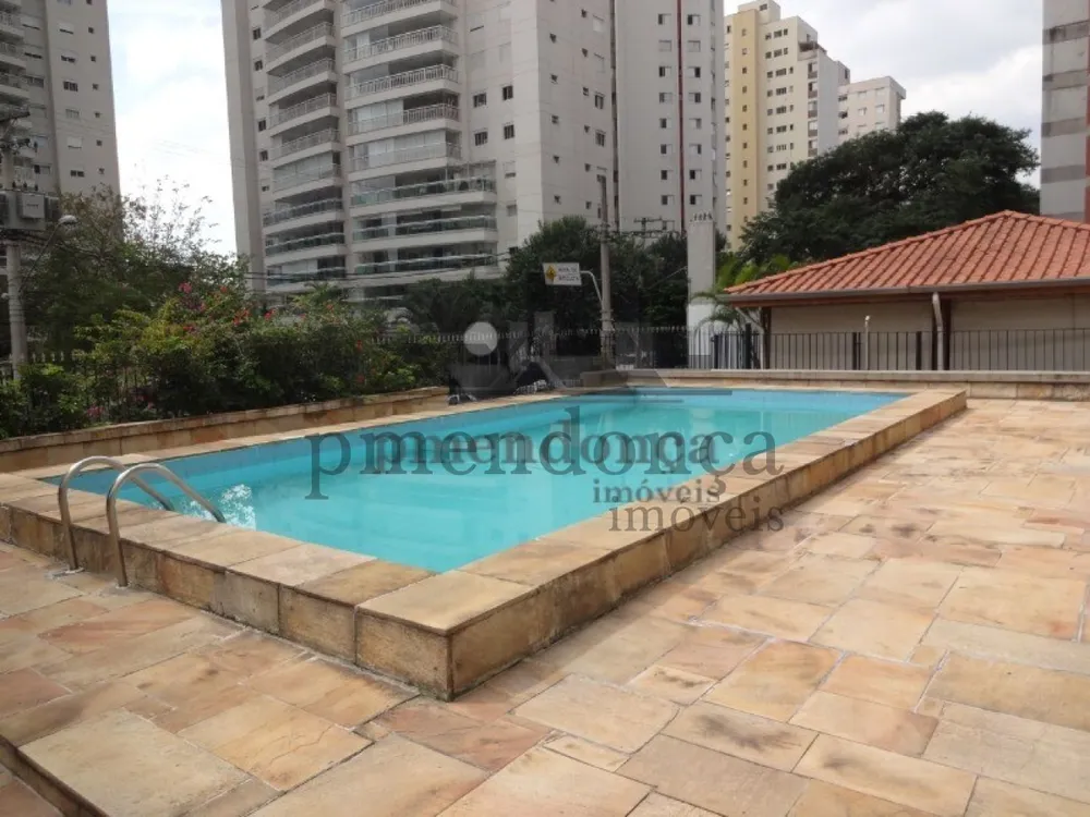 Apartamento, 2 quartos, 77 m² - Foto 20
