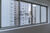 Apartamento, 2 quartos, 77 m² - Foto 1