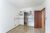 Apartamento, 2 quartos, 77 m² - Foto 4