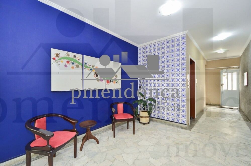 Apartamento, 3 quartos, 141 m² - Foto 3