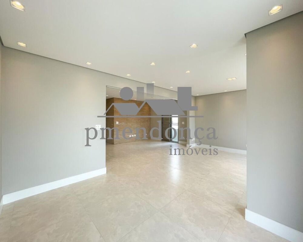 Apartamento, 3 quartos, 169 m² - Foto 4