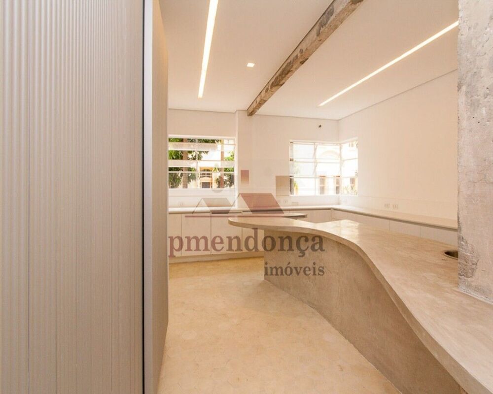 Apartamento, 4 quartos, 315 m² - Foto 6