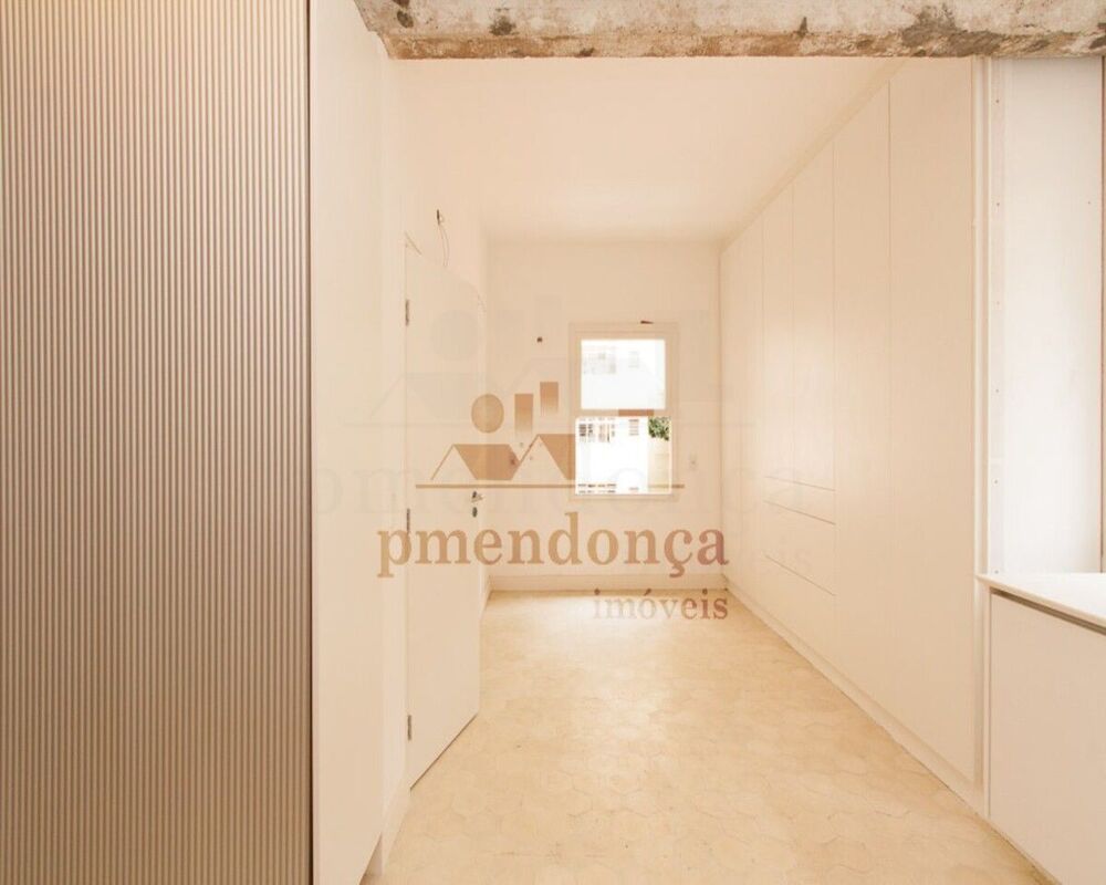 Apartamento, 4 quartos, 315 m² - Foto 7
