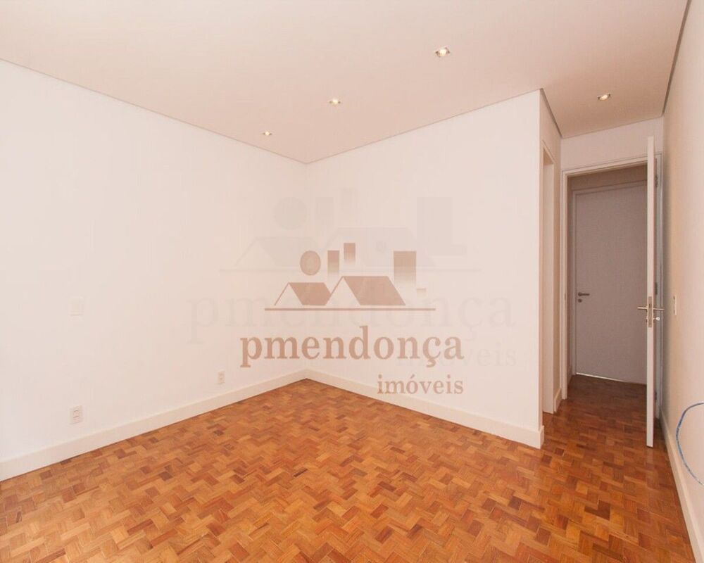 Apartamento, 4 quartos, 315 m² - Foto 8
