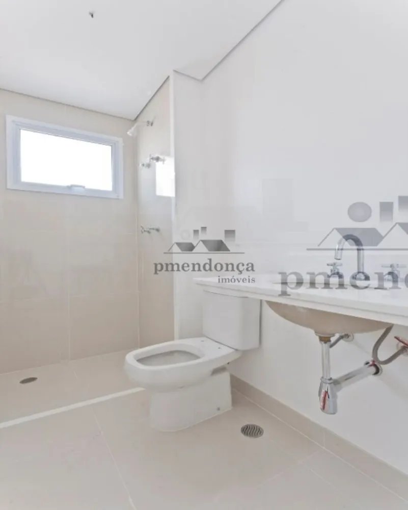 Apartamento, 4 quartos, 266 m² - Foto 4