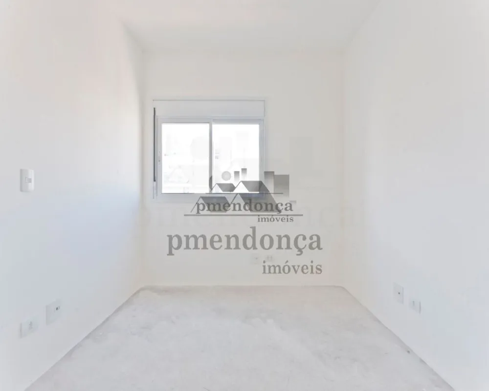 Apartamento, 4 quartos, 266 m² - Foto 1
