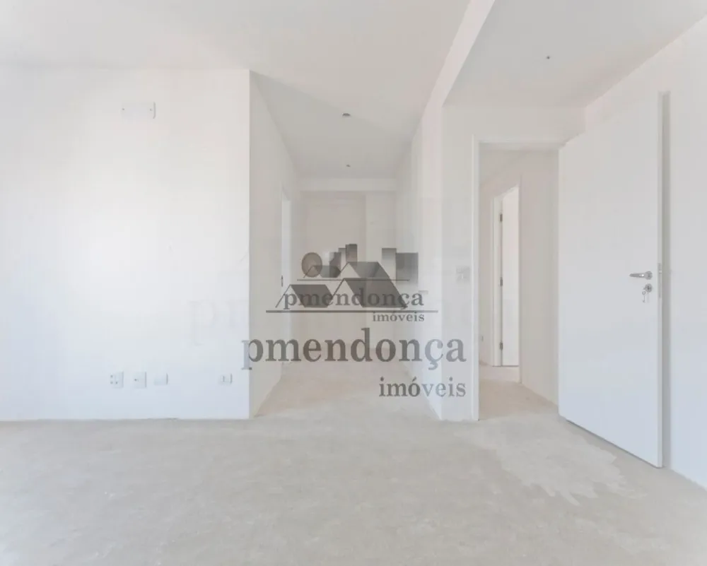 Apartamento, 4 quartos, 266 m² - Foto 2