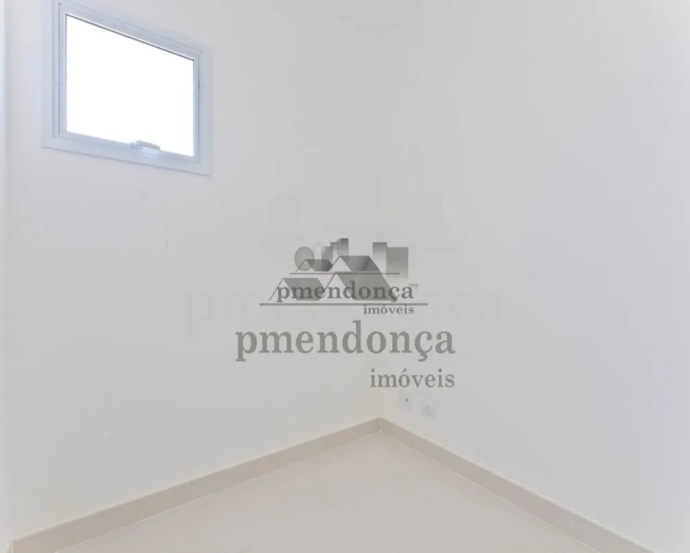 Apartamento, 4 quartos, 266 m² - Foto 11