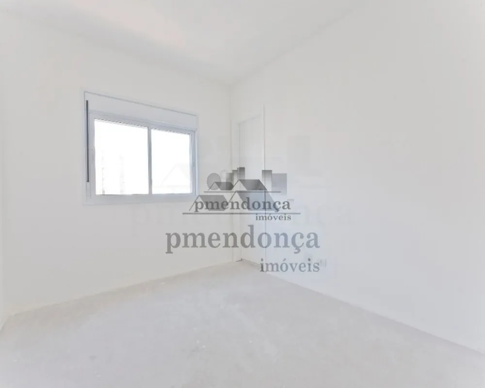 Apartamento, 4 quartos, 266 m² - Foto 6
