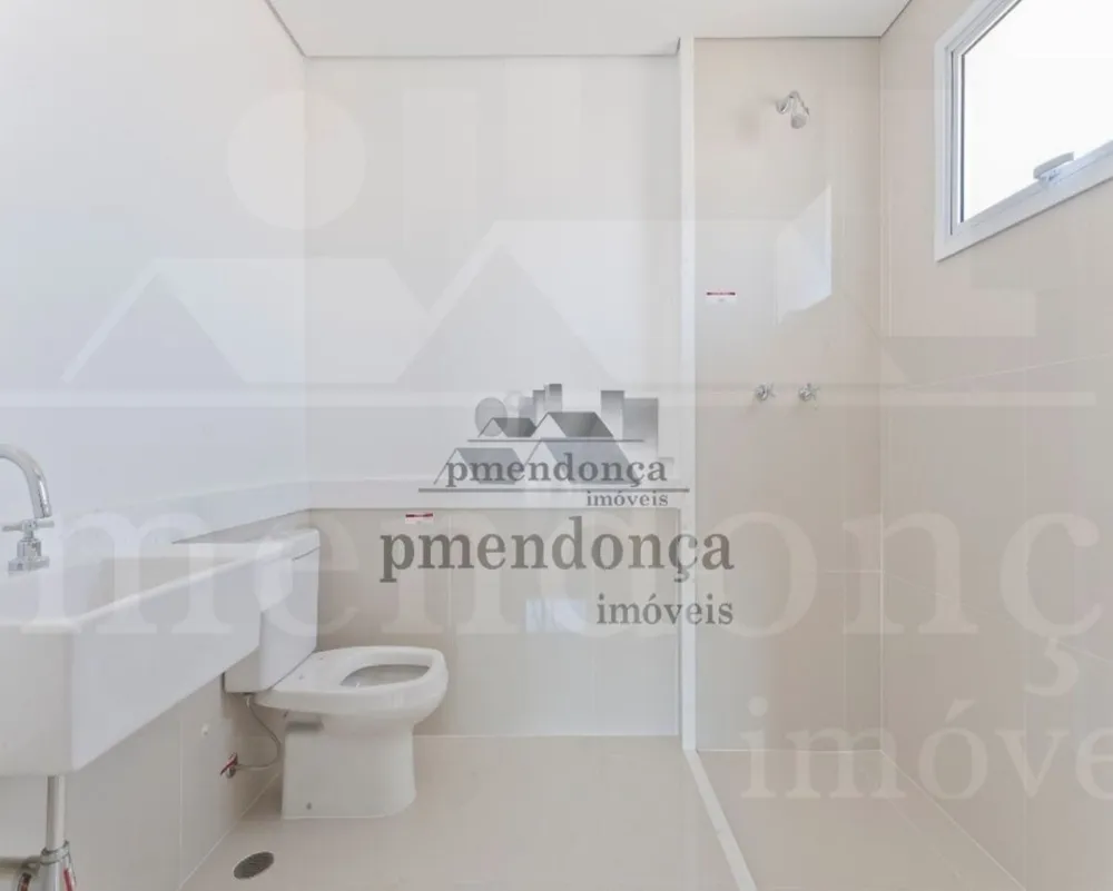 Apartamento, 4 quartos, 266 m² - Foto 10