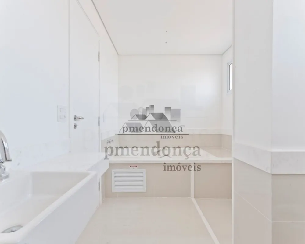 Apartamento, 4 quartos, 266 m² - Foto 7