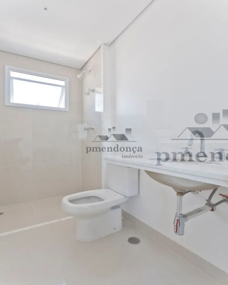 Apartamento, 4 quartos, 266 m² - Foto 3