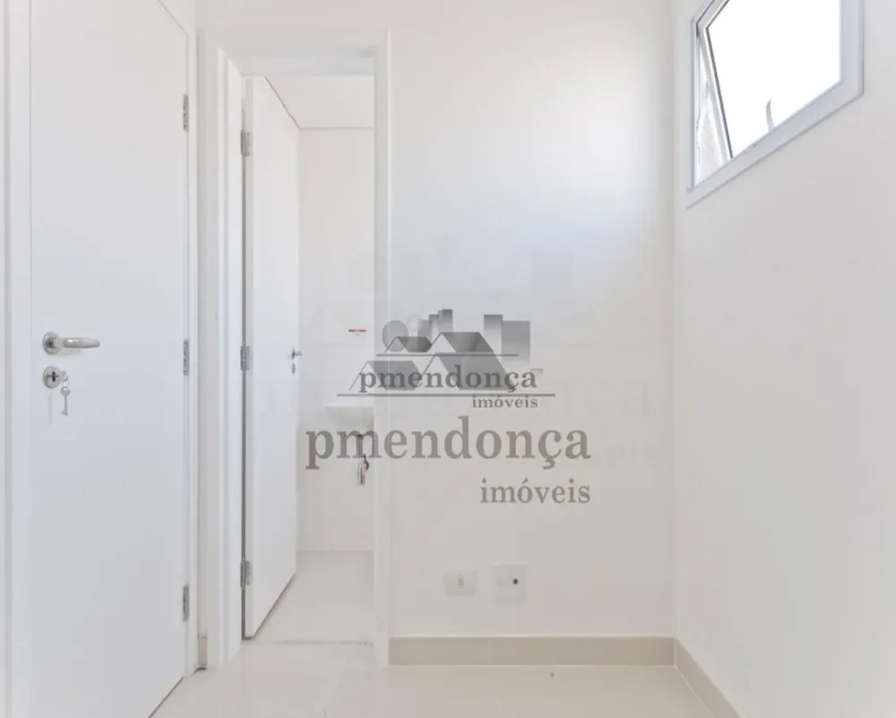 Apartamento, 4 quartos, 266 m² - Foto 7