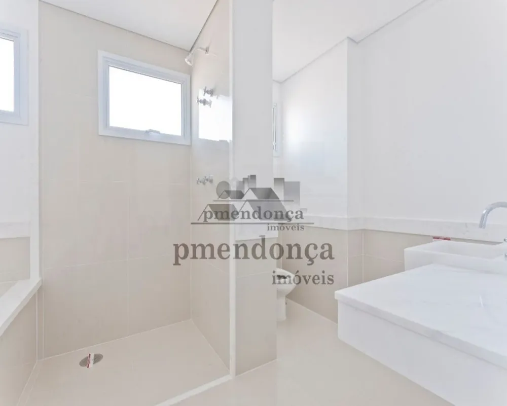 Apartamento, 4 quartos, 266 m² - Foto 8