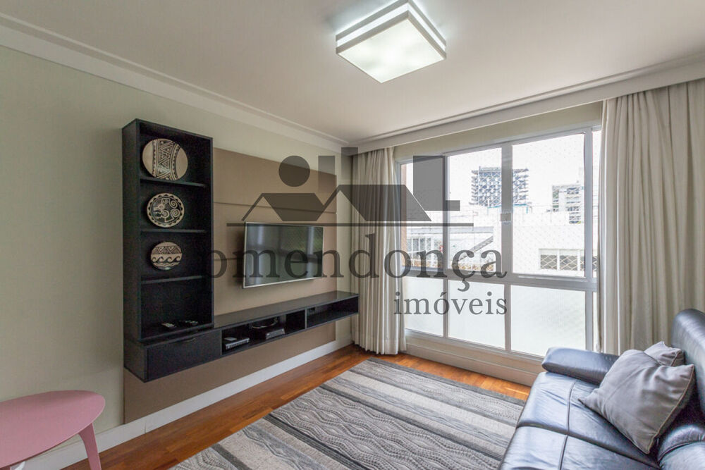 Apartamento, 2 quartos, 82 m² - Foto 5