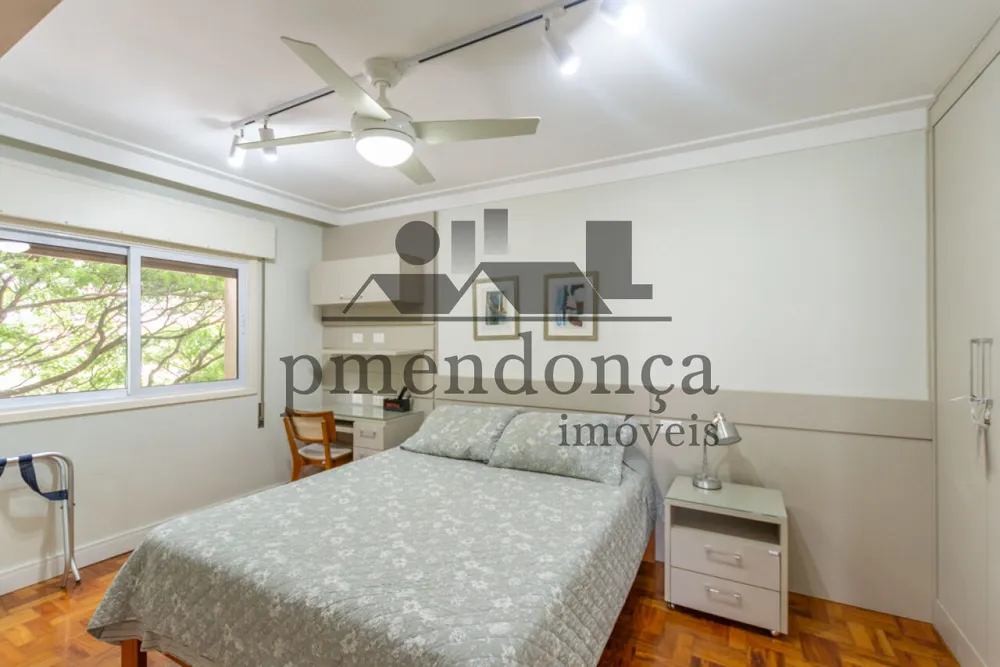 Apartamento, 2 quartos, 82 m² - Foto 5