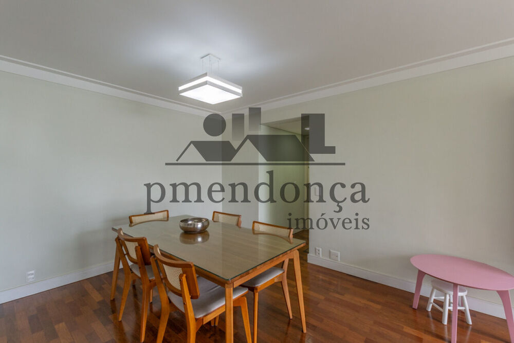 Apartamento, 2 quartos, 82 m² - Foto 7