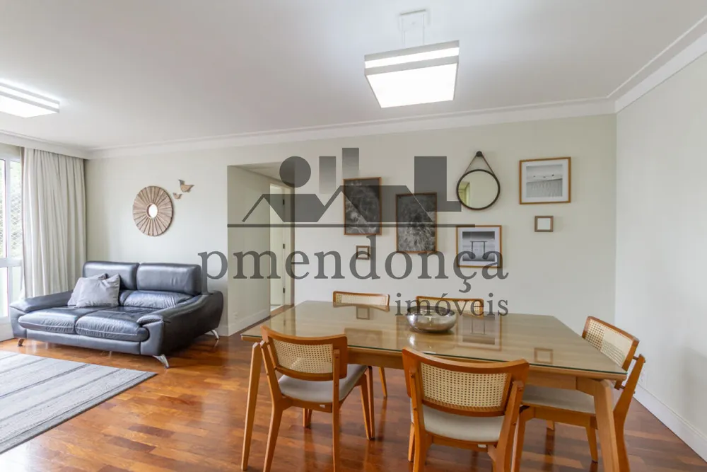 Apartamento, 2 quartos, 82 m² - Foto 9