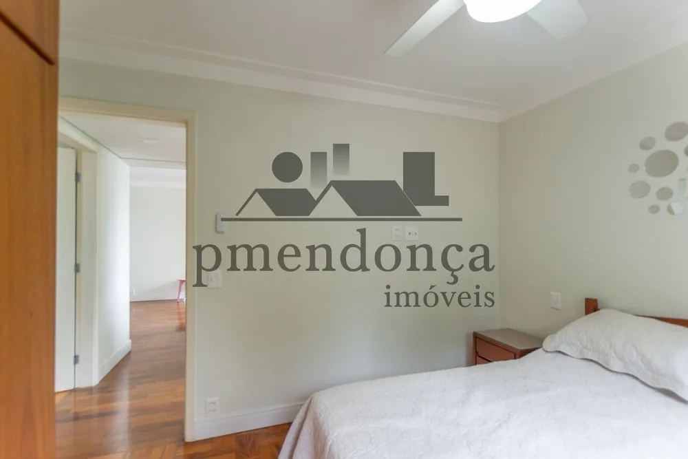 Apartamento, 2 quartos, 82 m² - Foto 8