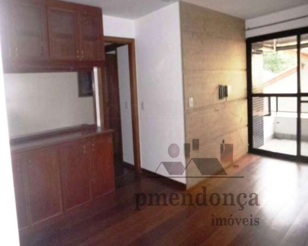 Apartamento, 3 quartos, 86 m² - Foto 2