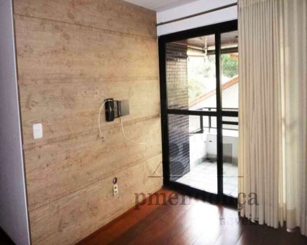 Apartamento, 3 quartos, 86 m² - Foto 1