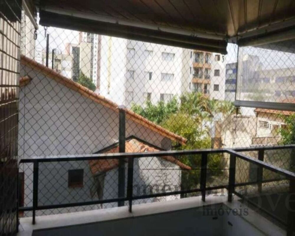 Apartamento, 3 quartos, 86 m² - Foto 4
