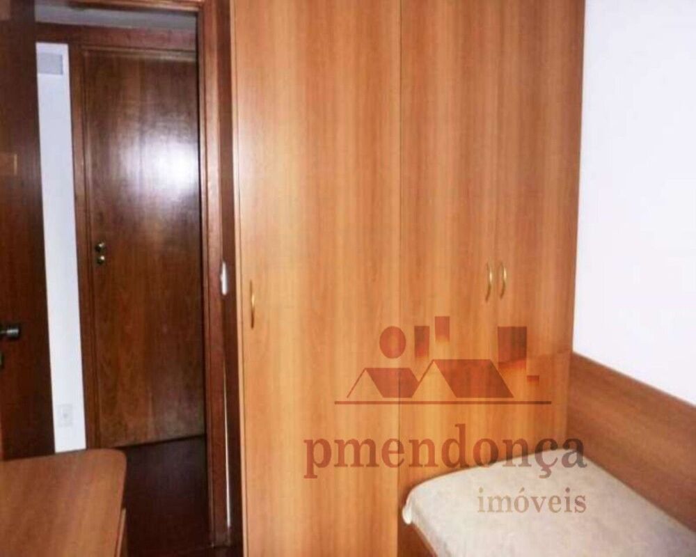 Apartamento, 3 quartos, 86 m² - Foto 6