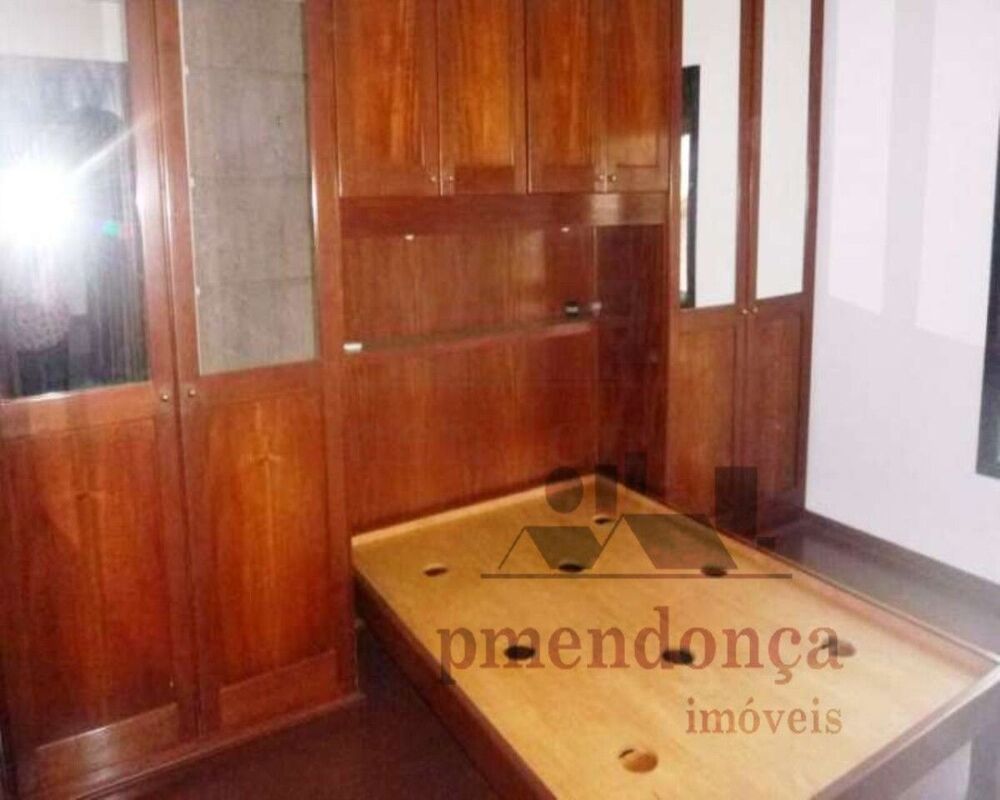Apartamento, 3 quartos, 86 m² - Foto 8