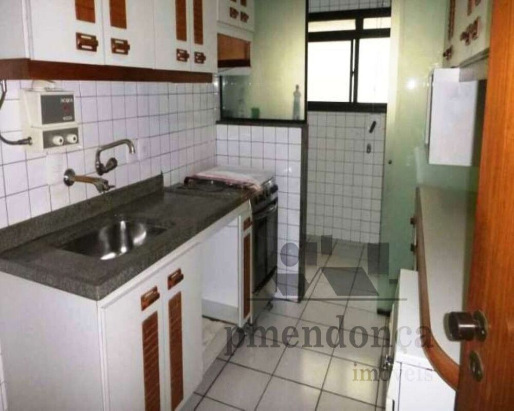 Apartamento, 3 quartos, 86 m² - Foto 7