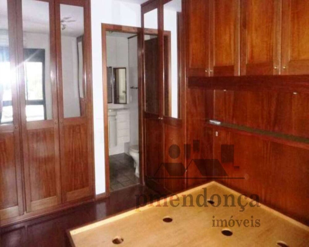Apartamento, 3 quartos, 86 m² - Foto 5