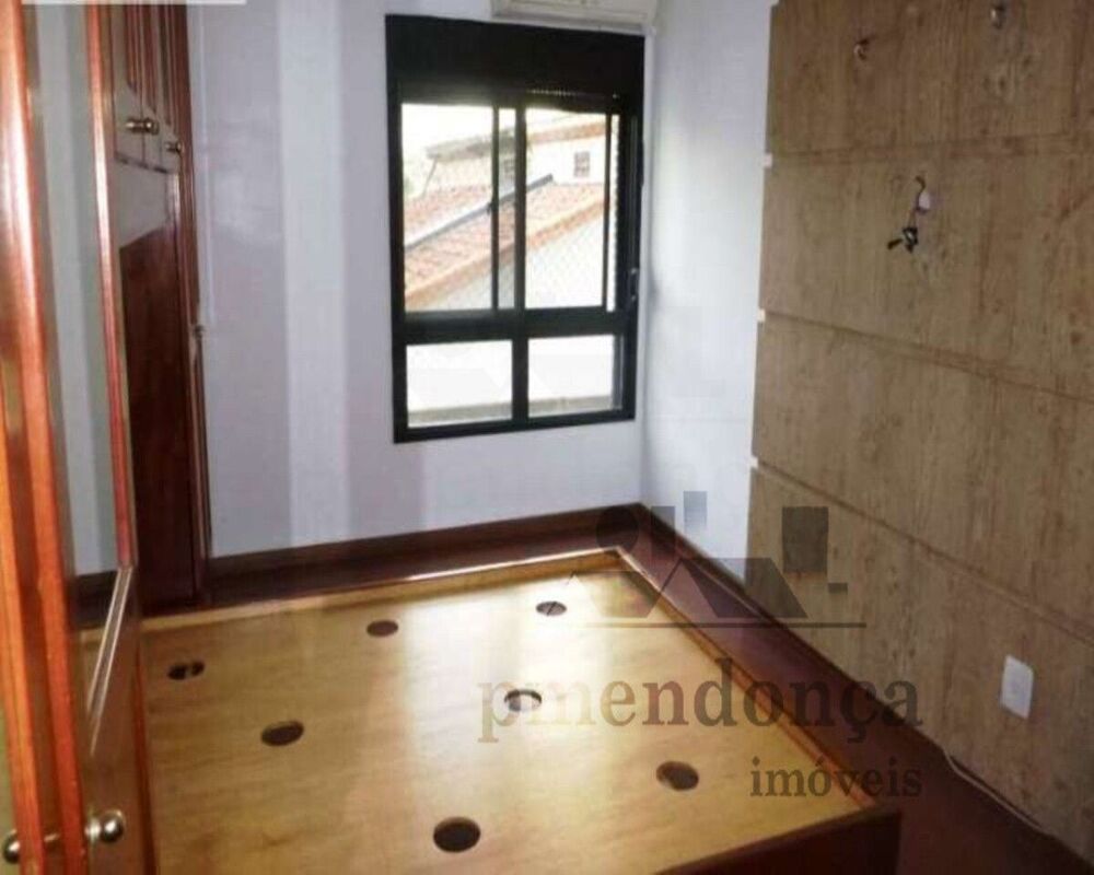 Apartamento, 3 quartos, 86 m² - Foto 3