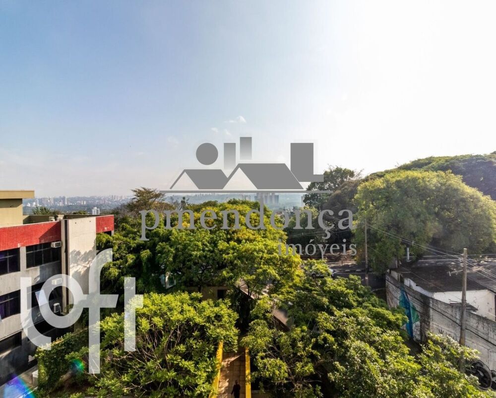 Apartamento, 2 quartos, 127 m² - Foto 3