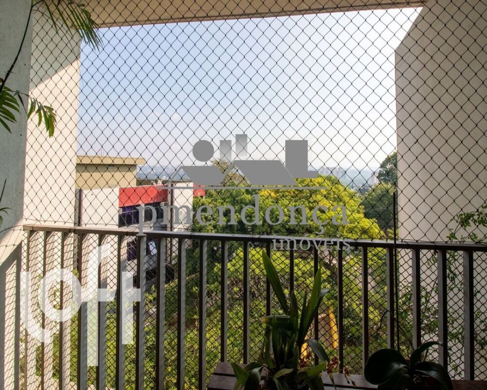 Apartamento, 2 quartos, 127 m² - Foto 2