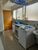 Apartamento, 4 quartos, 180 m² - Foto 3
