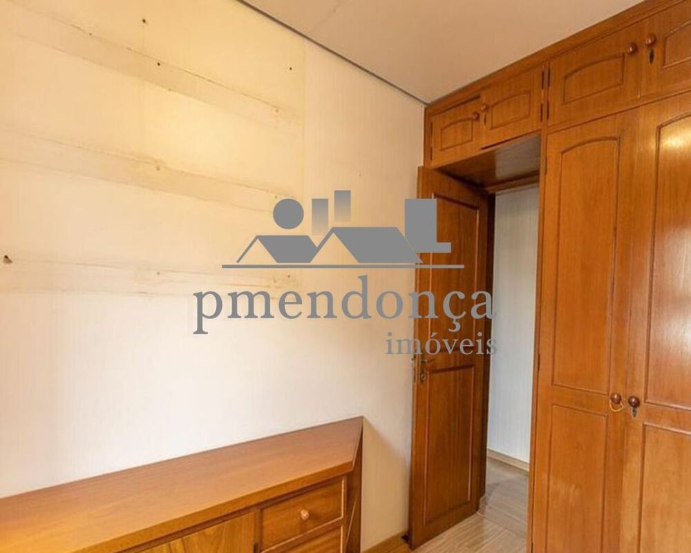 Apartamento, 4 quartos, 240 m² - Foto 3