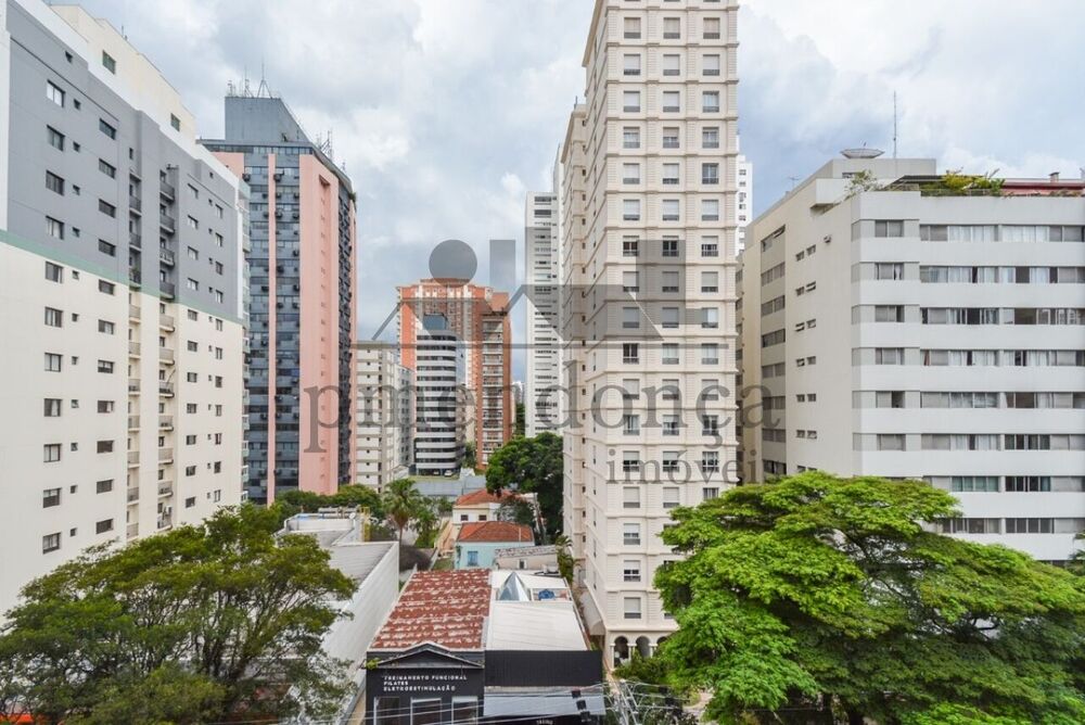 Apartamento, 3 quartos, 177 m² - Foto 3