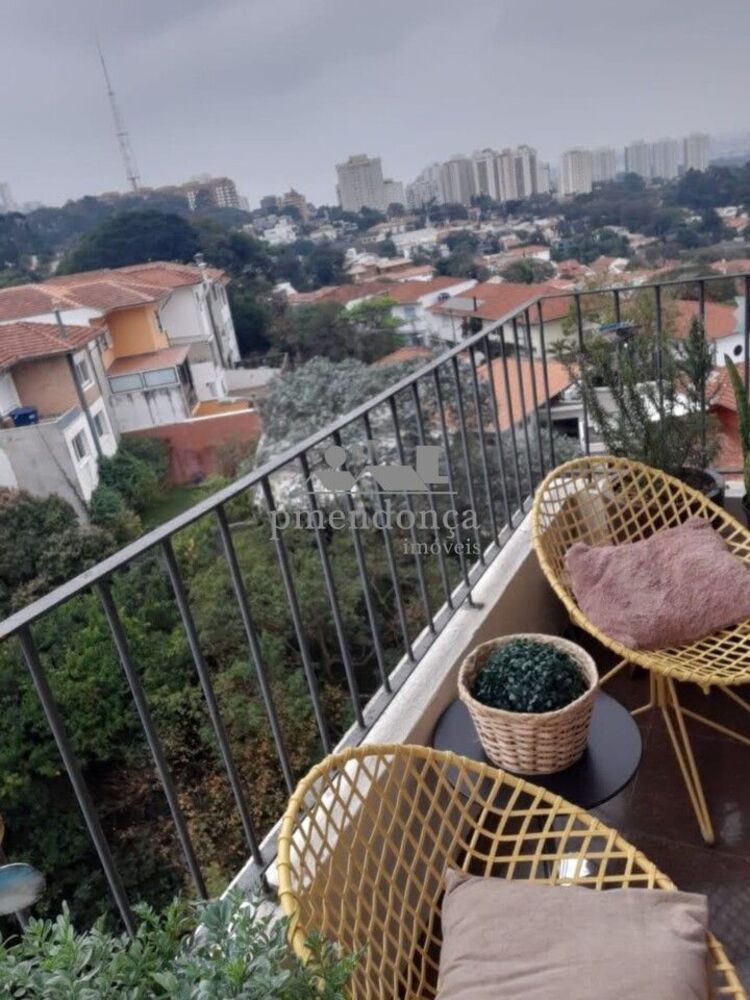 Apartamento, 2 quartos, 68 m² - Foto 3