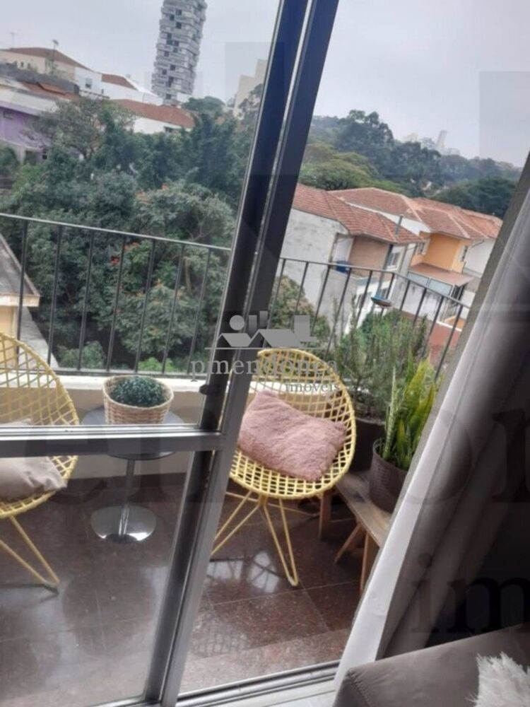 Apartamento, 2 quartos, 68 m² - Foto 4